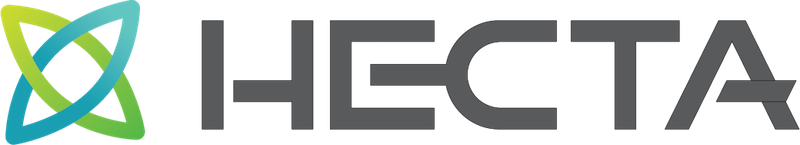 hecta_logo hecta-b2b-ecommerce