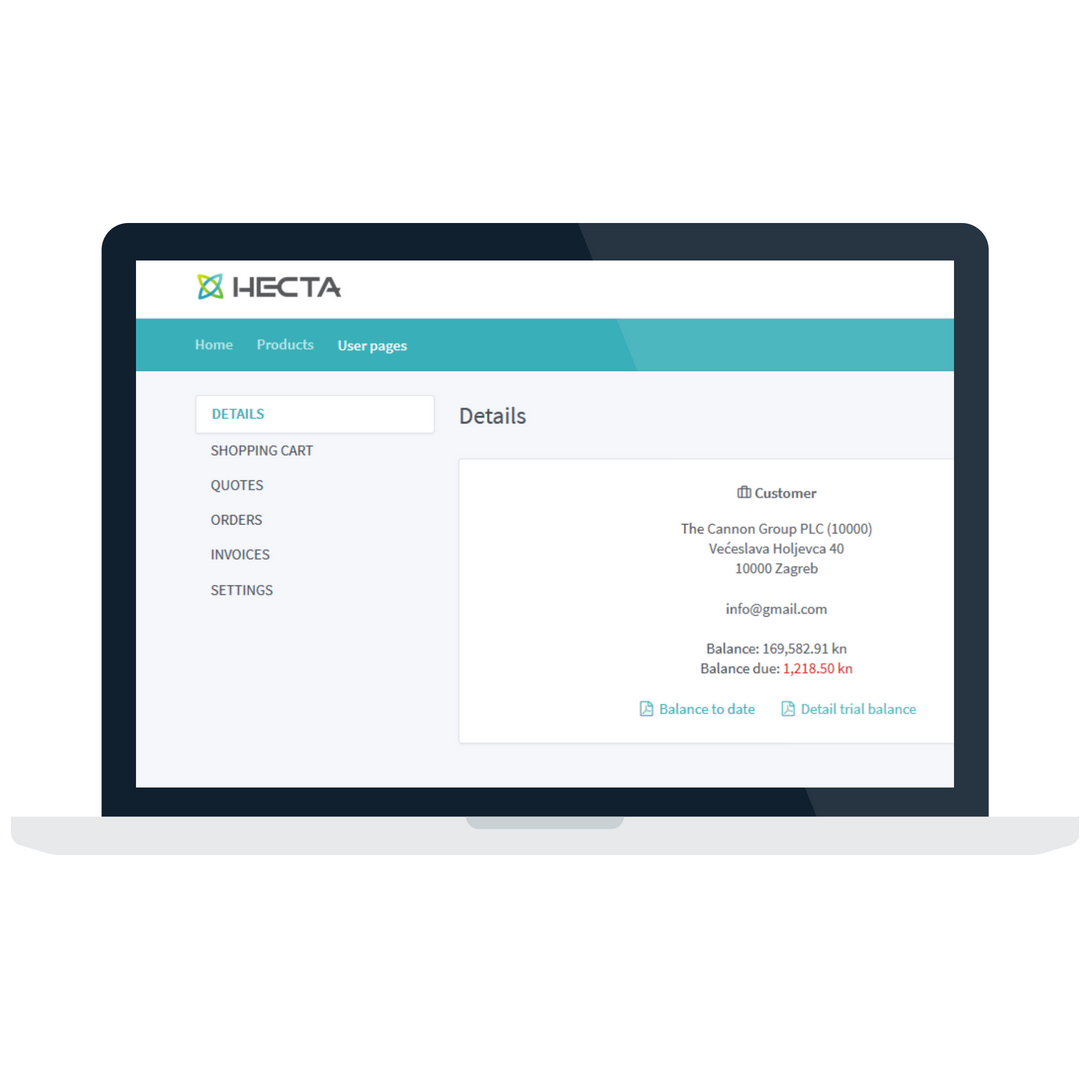hecta-fokus-na-kupca ORDER DETAILS