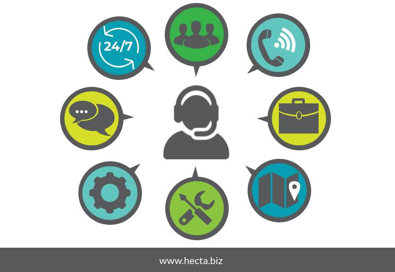 B2B-B2C_webshop_HECTA B2B-B2C_webshop_HECTA