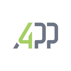 4app-solution