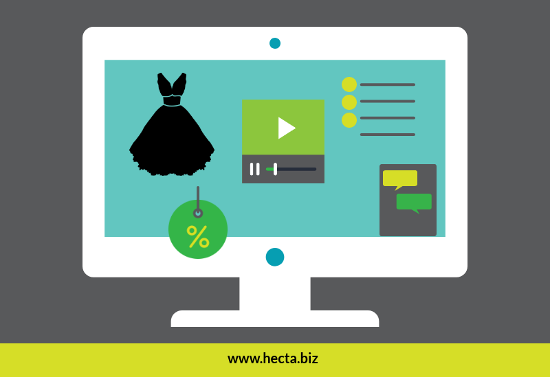 B2B_proizvodi_Hecta_B2B_ecommerce (2) B2B_proizvodi_Hecta_B2B_ecommerce (2)