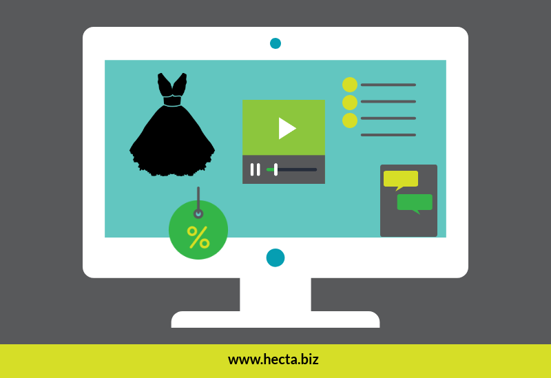 B2B_proizvodi_Hecta_B2B_ecommerce (2)