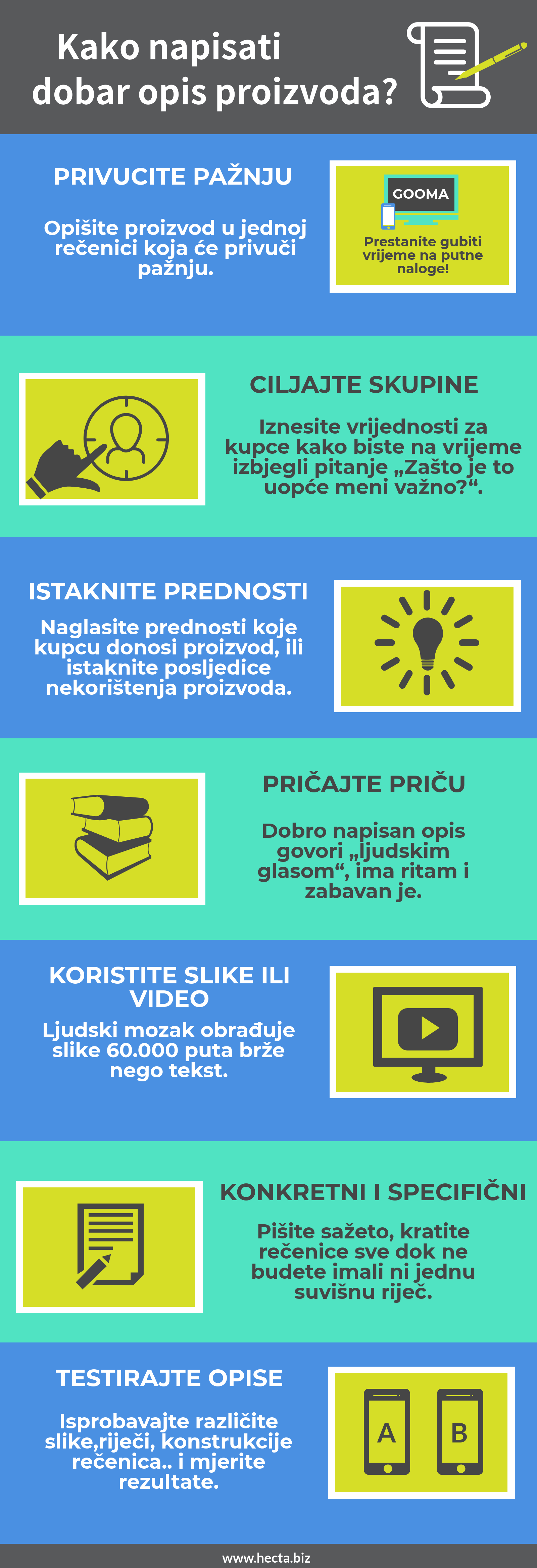 B2B_proizvodi_Hecta_B2B_ecommerce (3) B2B_proizvodi_Hecta_B2B_ecommerce (3)