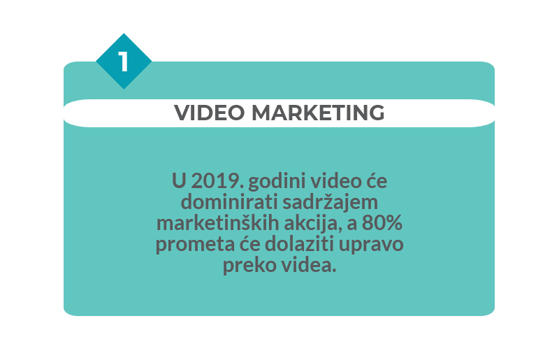 B2B_ecommerce_marketing_HECTA B2B_ecommerce_marketing_HECTA