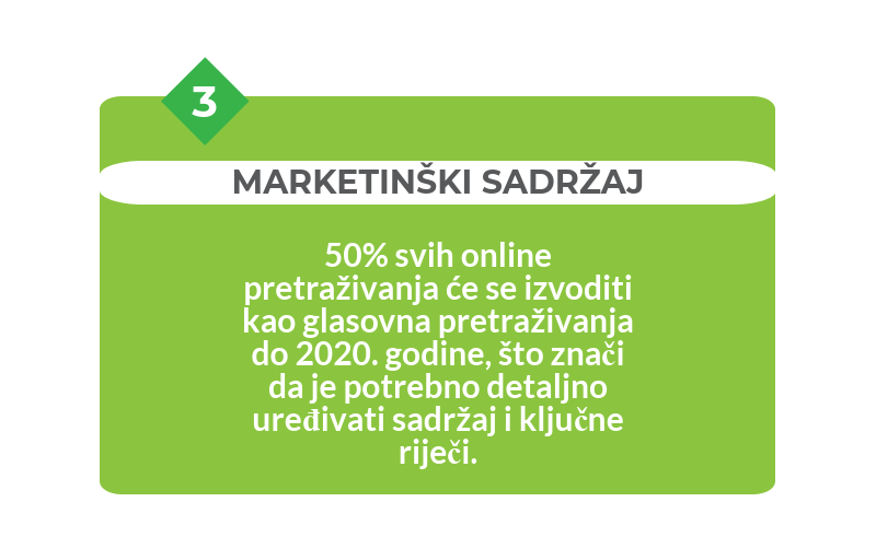 B2B_ecommerce_marketing_HECTA B2B_ecommerce_marketing_HECTA