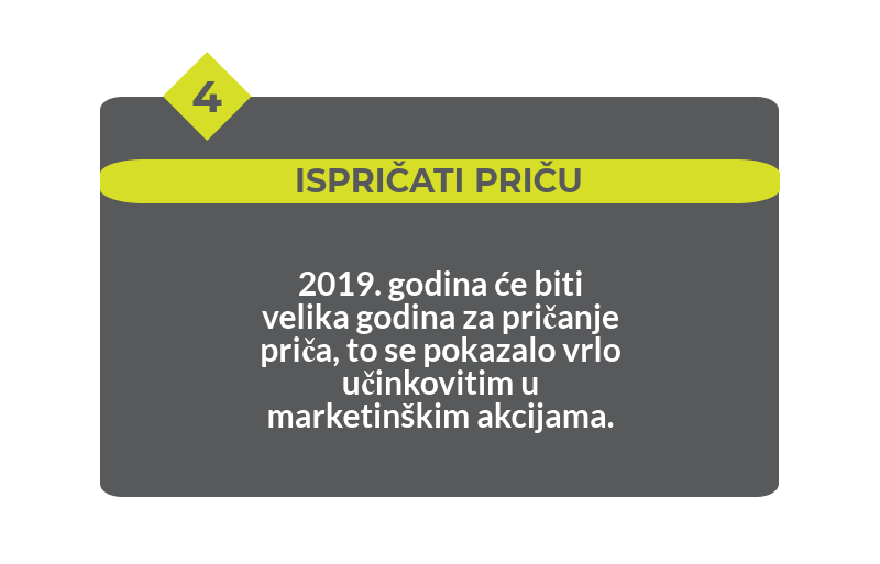 B2B_ecommerce_marketing_HECTA B2B web shop