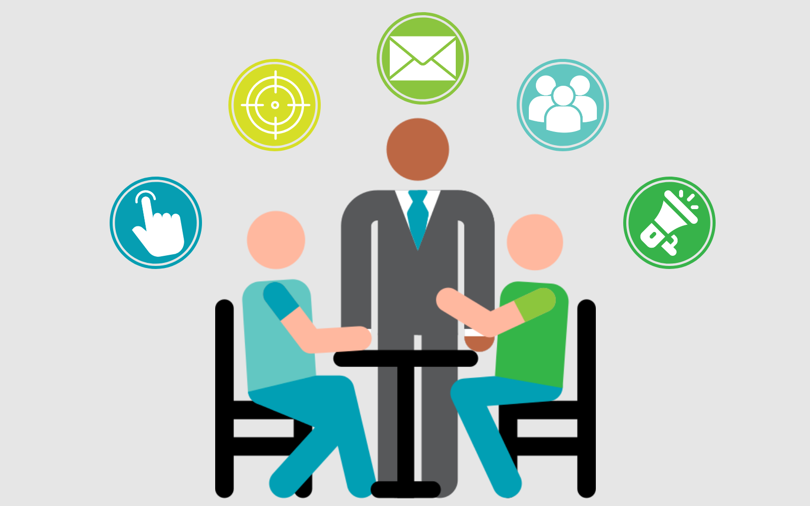 B2B_inbund_marketing_Hecta2 B2B inbund marketing