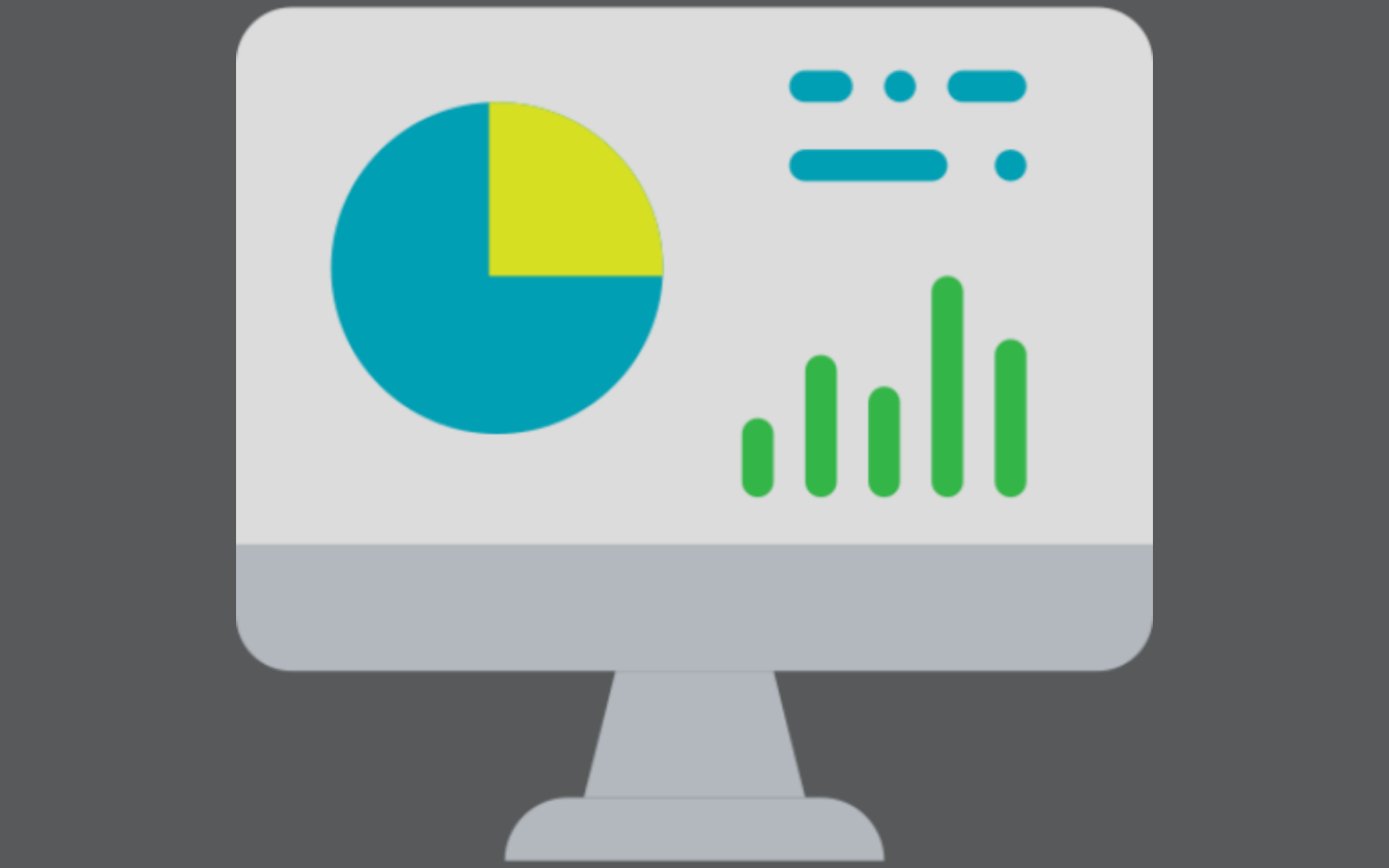 B2B_inbund_marketing_Hecta3 B2B inbund marketing