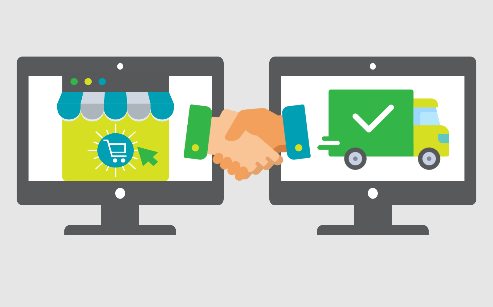 hecta_personalizirani_web_shop B2B ecommerce savjeti