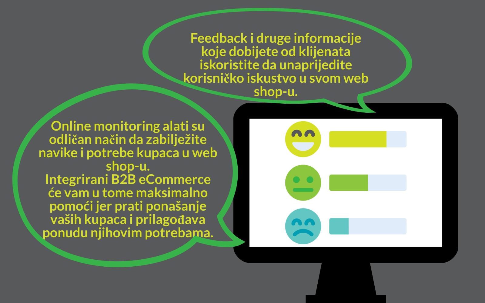 Ecommerce_u_veleprodaji_Hecta_sustav_infografika_1_1 b2b ecommerce microsoft dynamics nav integration