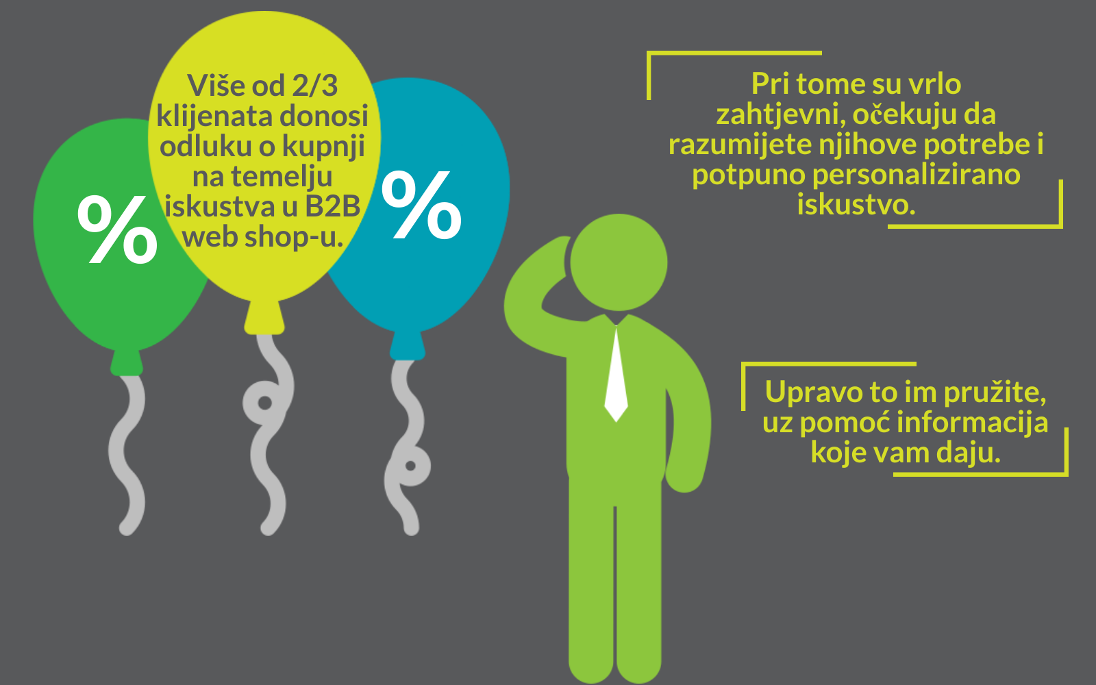 Ecommerce_u_veleprodaji_Hecta_sustav_infografika_3 b2b ecommerce Microsoft Dynamics Nav