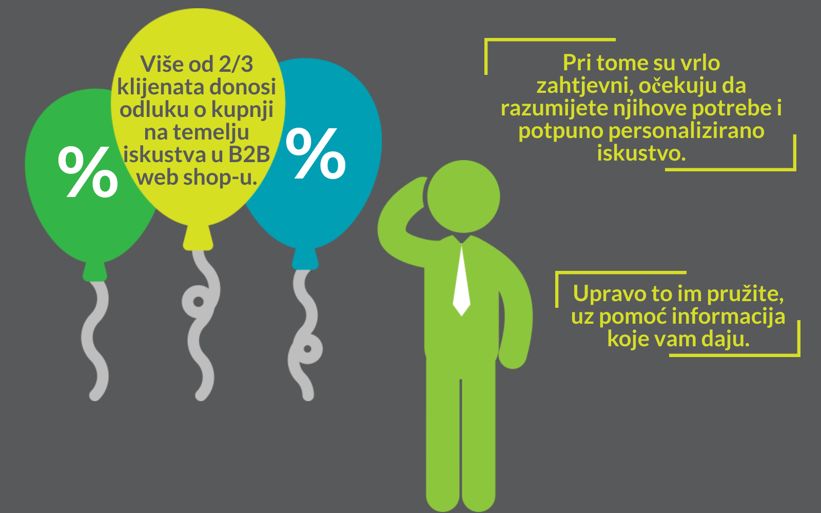 b2b ecommerce Microsoft Dynamics Nav