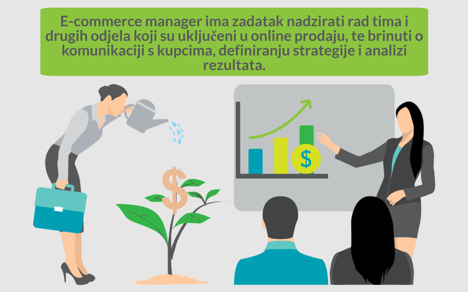 uspješan_b2b_tim_2 b2b ecommerce navision integration