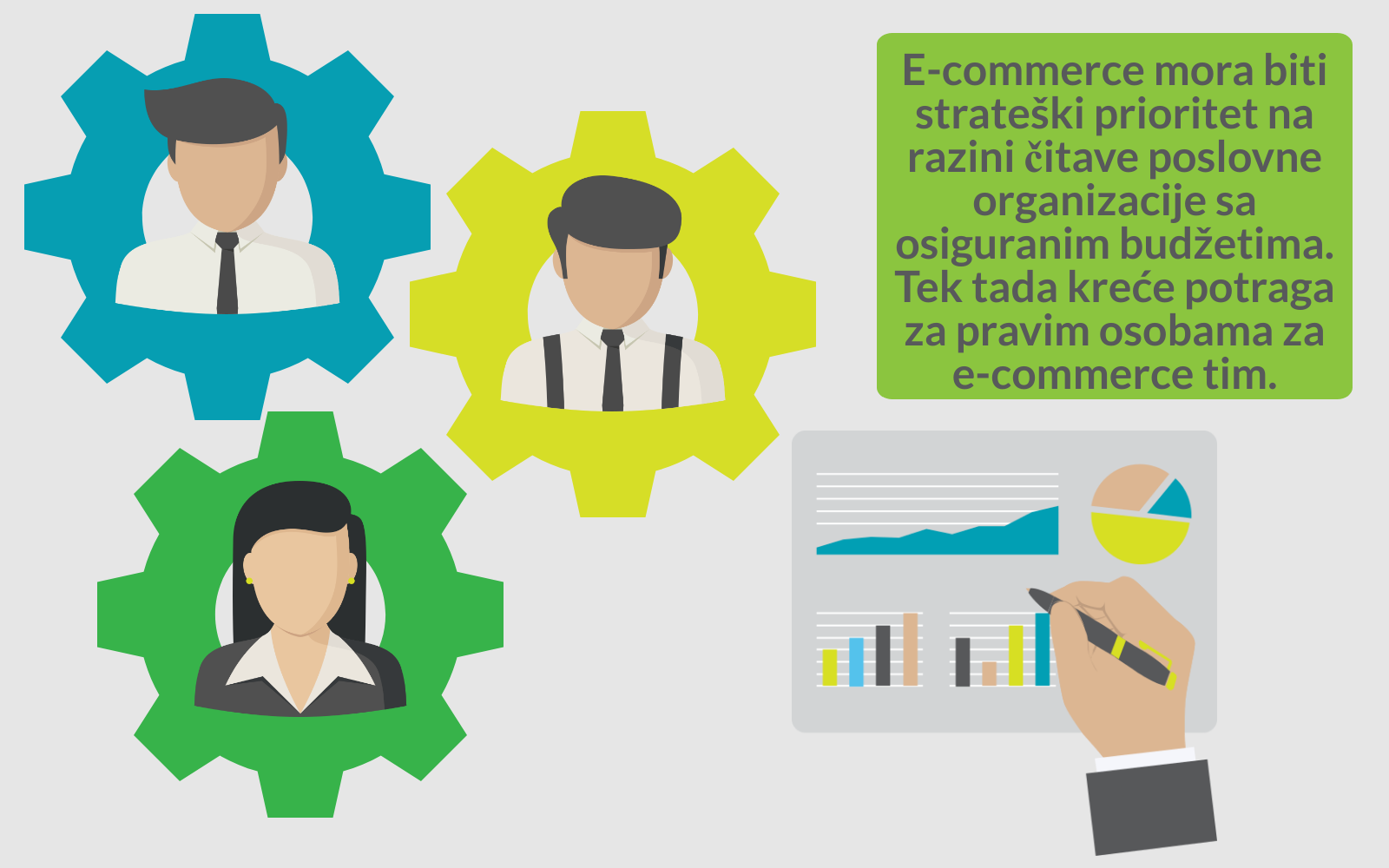 e-commerce_team_hecta_sustav b2b ecommerce microsoft dynamics nav integration