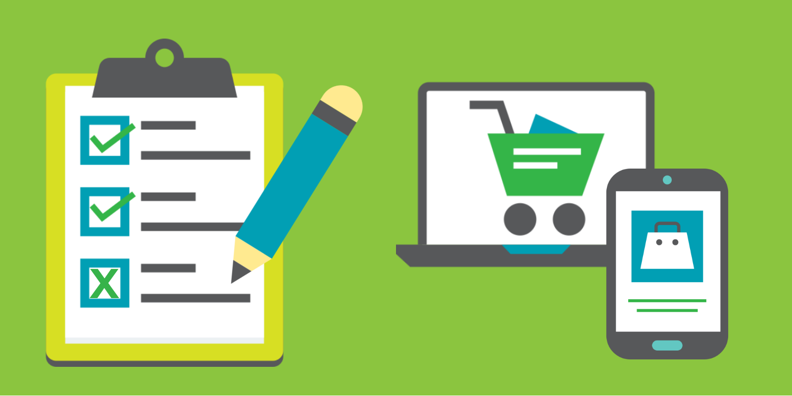 Top 5 mistakes to avoid in B2B ecommerce sales - Hecta