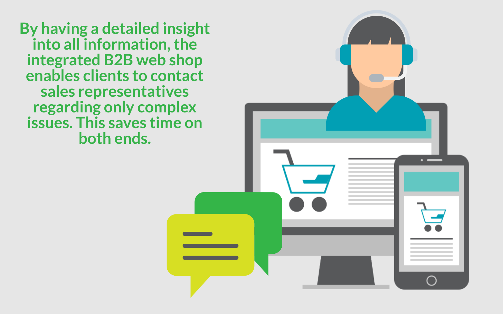 ecommerce_solutions_Hecta_system2 Integrated eCommerce system Hecta