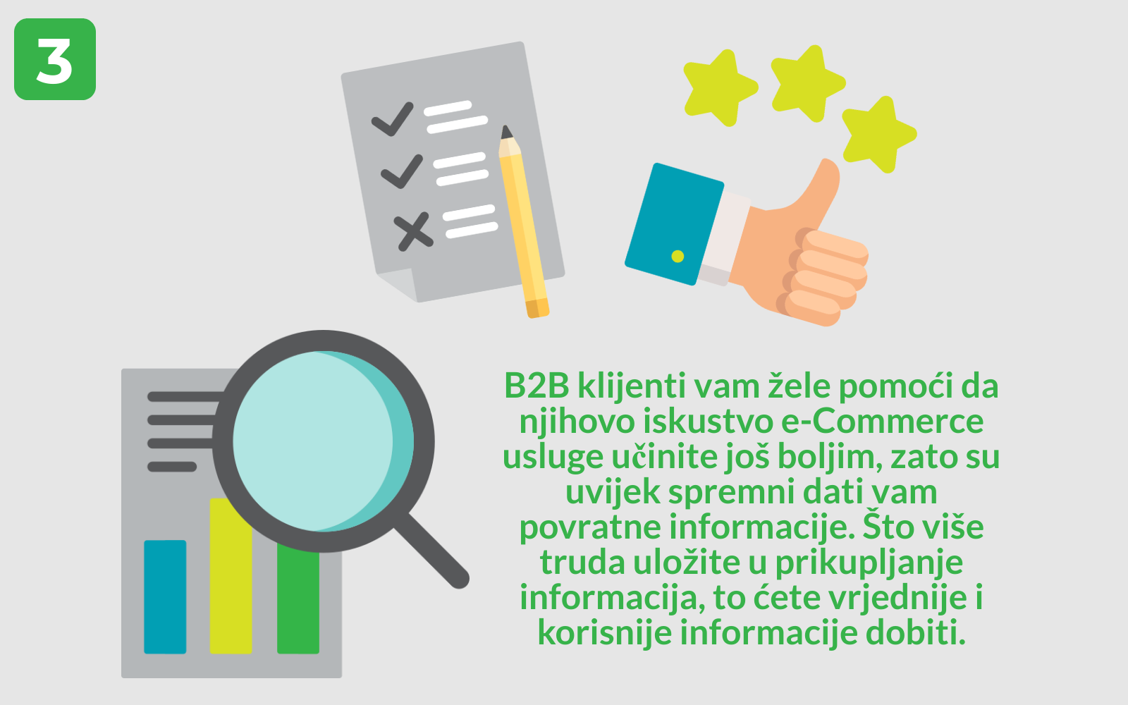 Conversion Rate Optimization ecommerce Microsoft Dynamics NAV