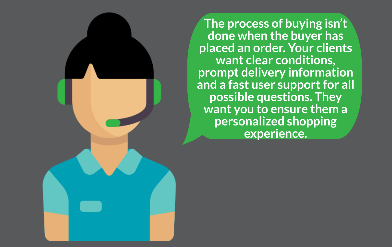 B2B_buying_proces_ Hecta _system (5) B2B buying process Hecta integrated B2B system