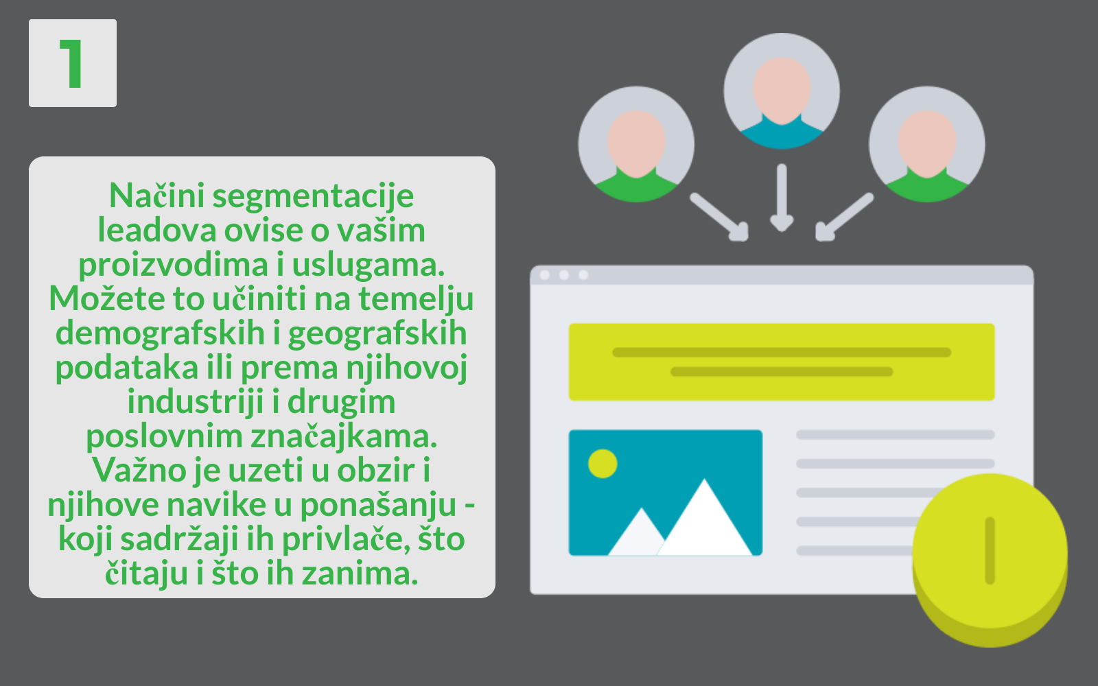 B2B_marketing_Hecta_integrirani_B2B_sustav (1) B2B marketing Hecta sustav