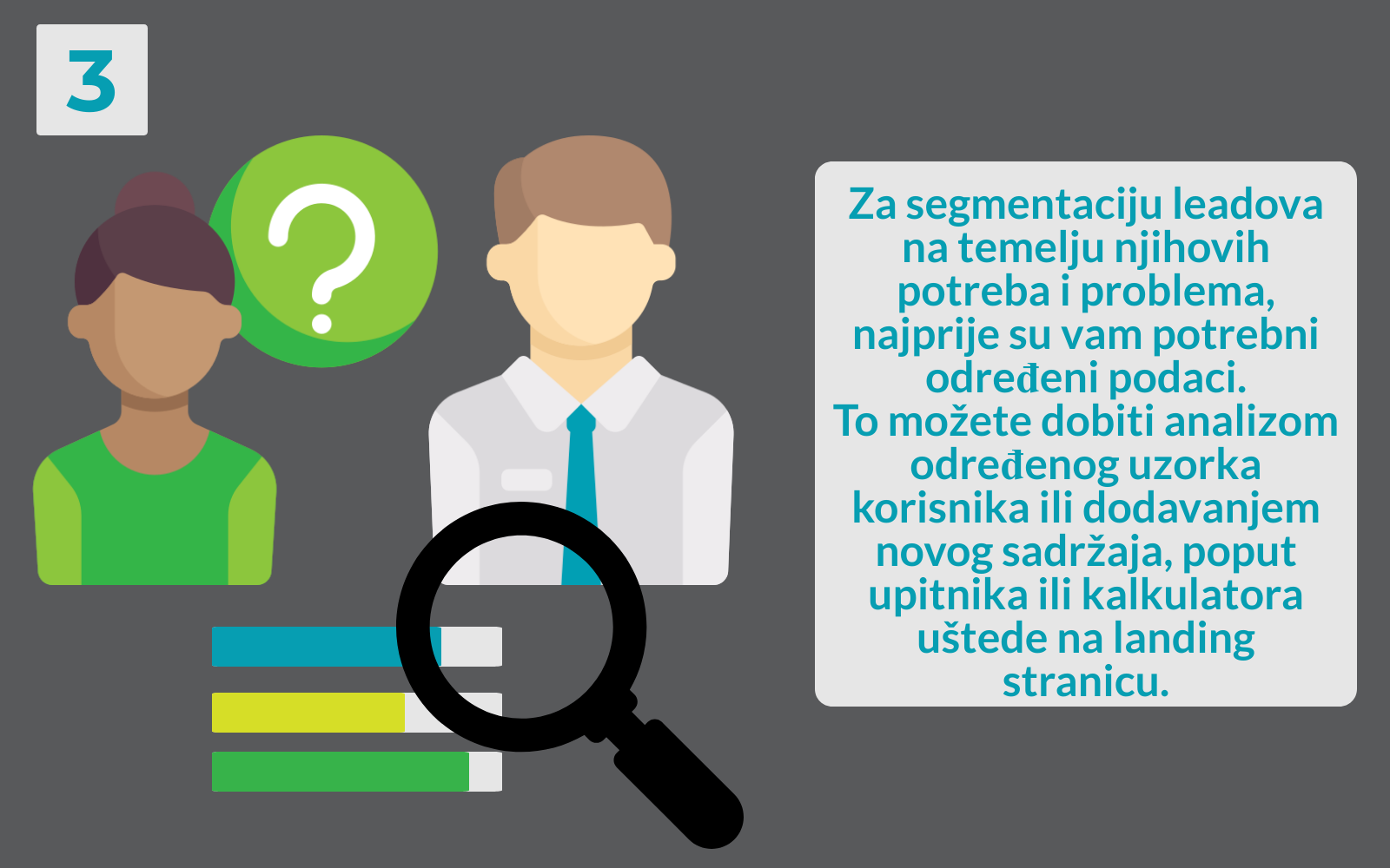 B2B_marketing_Hecta_integrirani_B2B_sustav (3) Integrirani B2B ecommerce sustav Hecta