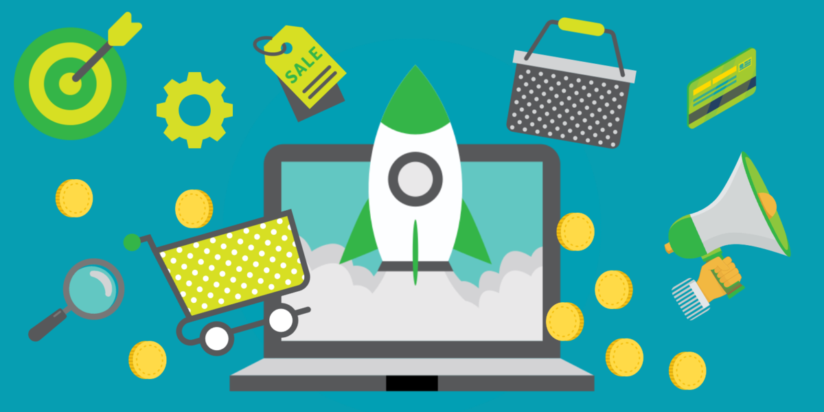 B2B eCommerce project guide-how to start B2B web shop - Hecta