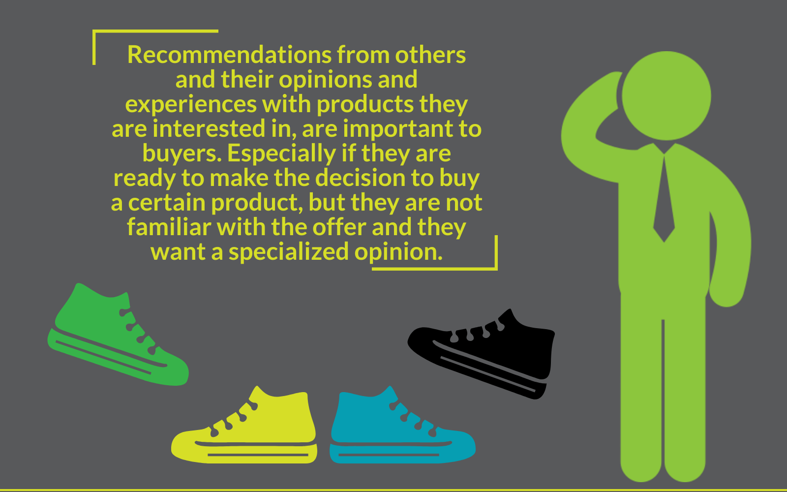 eCommerce_buyer (1) eCommerce_buyer Hecta B2B eCommerce system