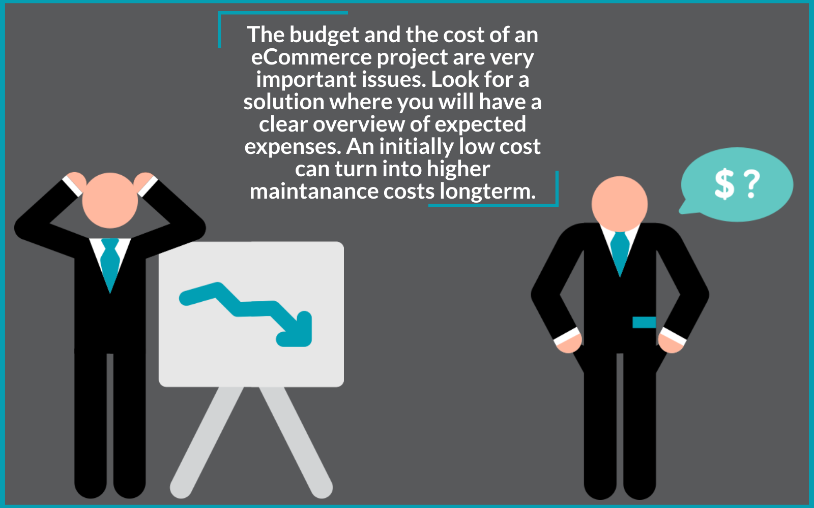 ecommerce_platforma_infografika_3 B2B ecommerc platform Hecta system