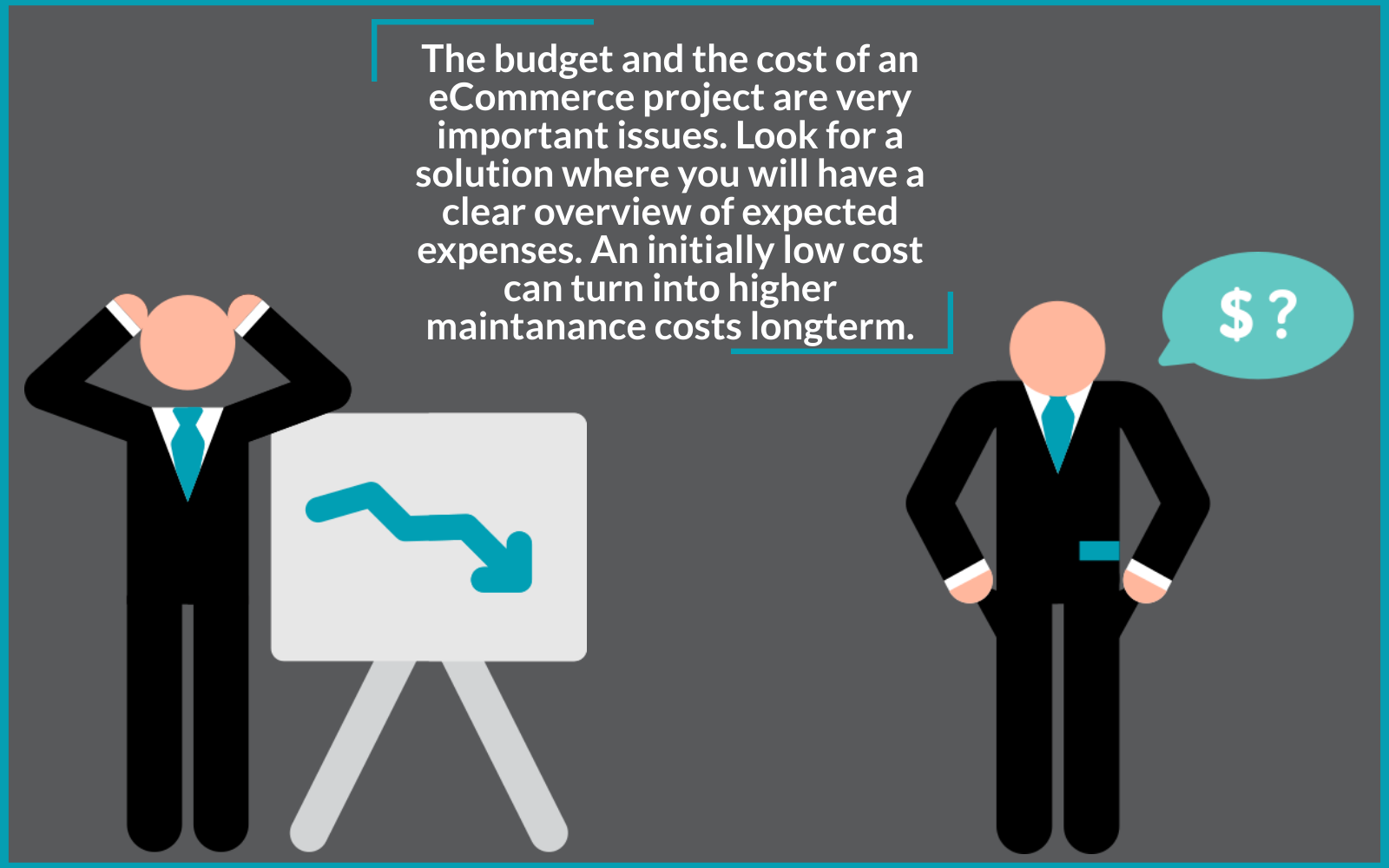 B2B ecommerc platform Hecta system