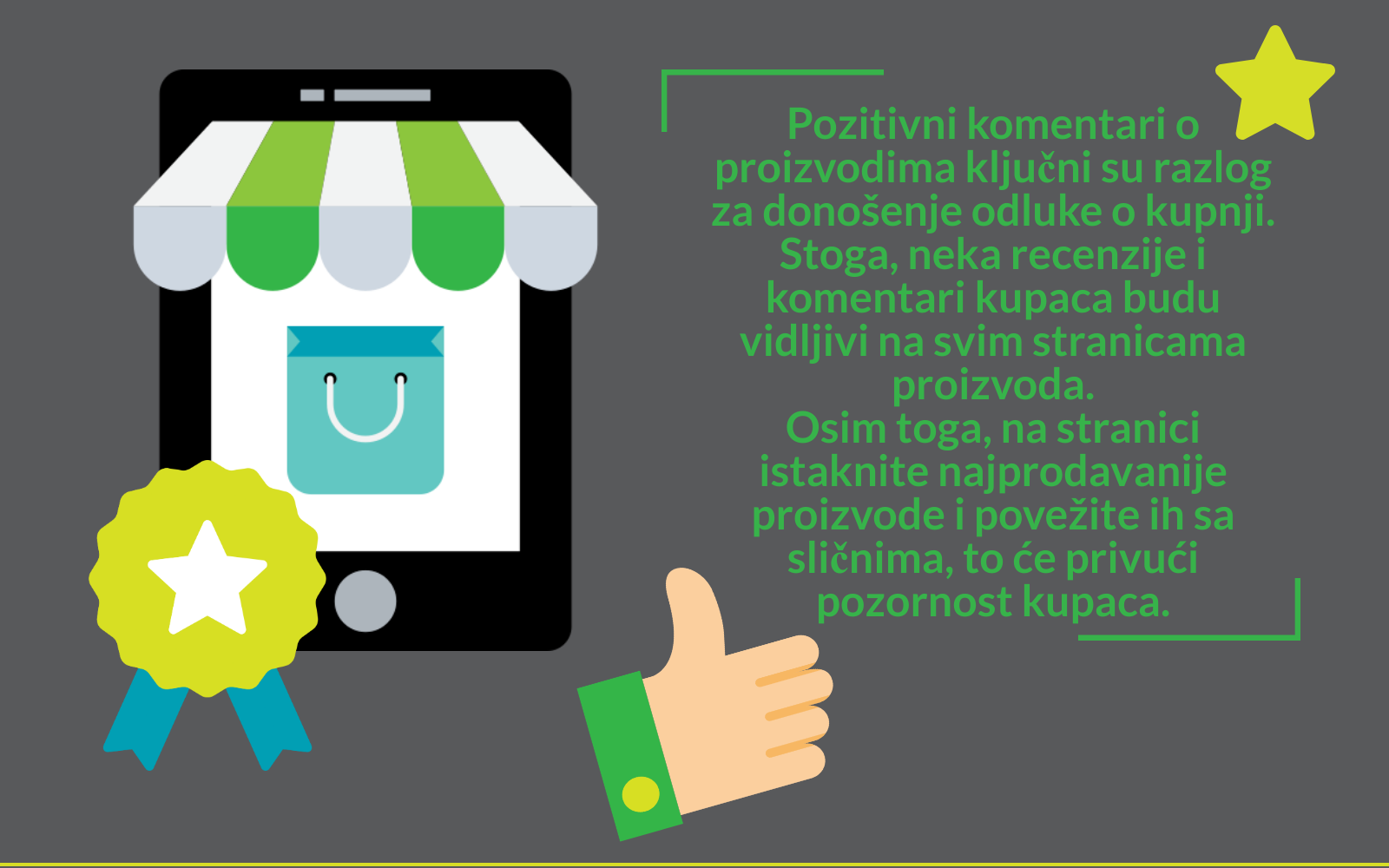 psihologija_ecommerce_kupaca_grafika_2 b2b ecommerce Microsoft Dynamics Nav