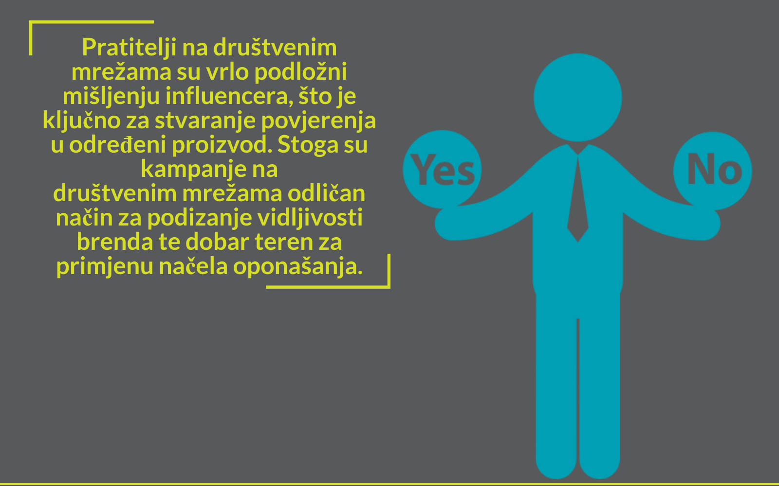 psihologija_ecommerce_kupaca_grafika_3 b2b ecommerce navision integration