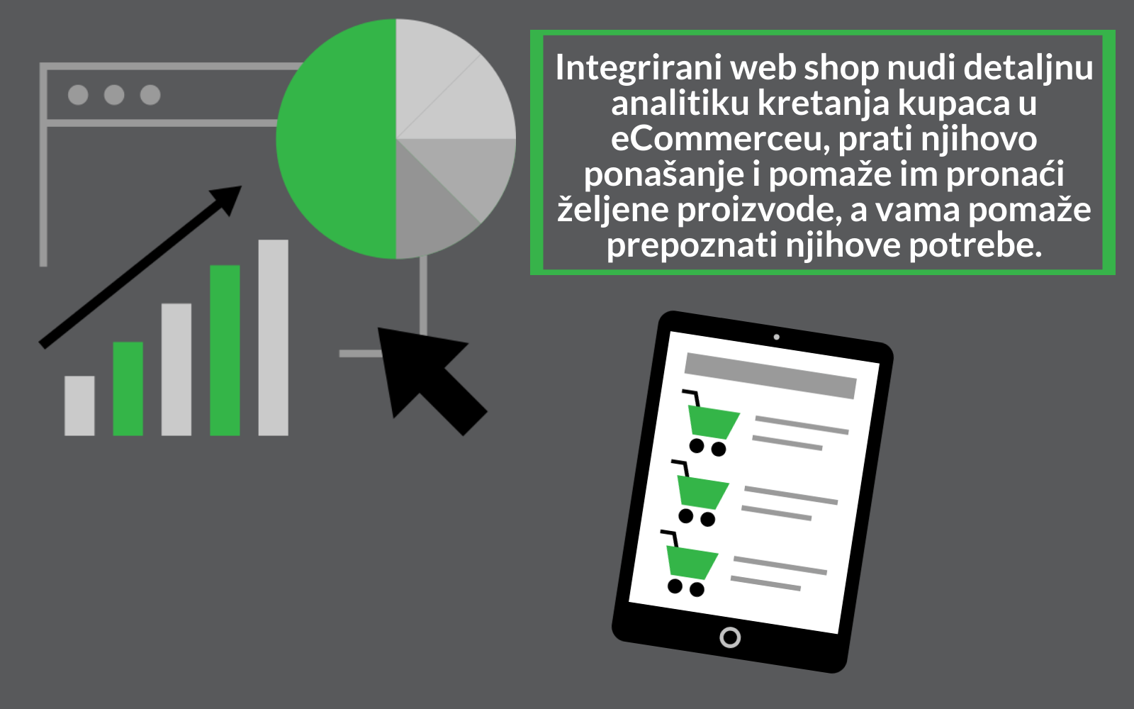 ecommerce erp microsoft dynamics nav integration