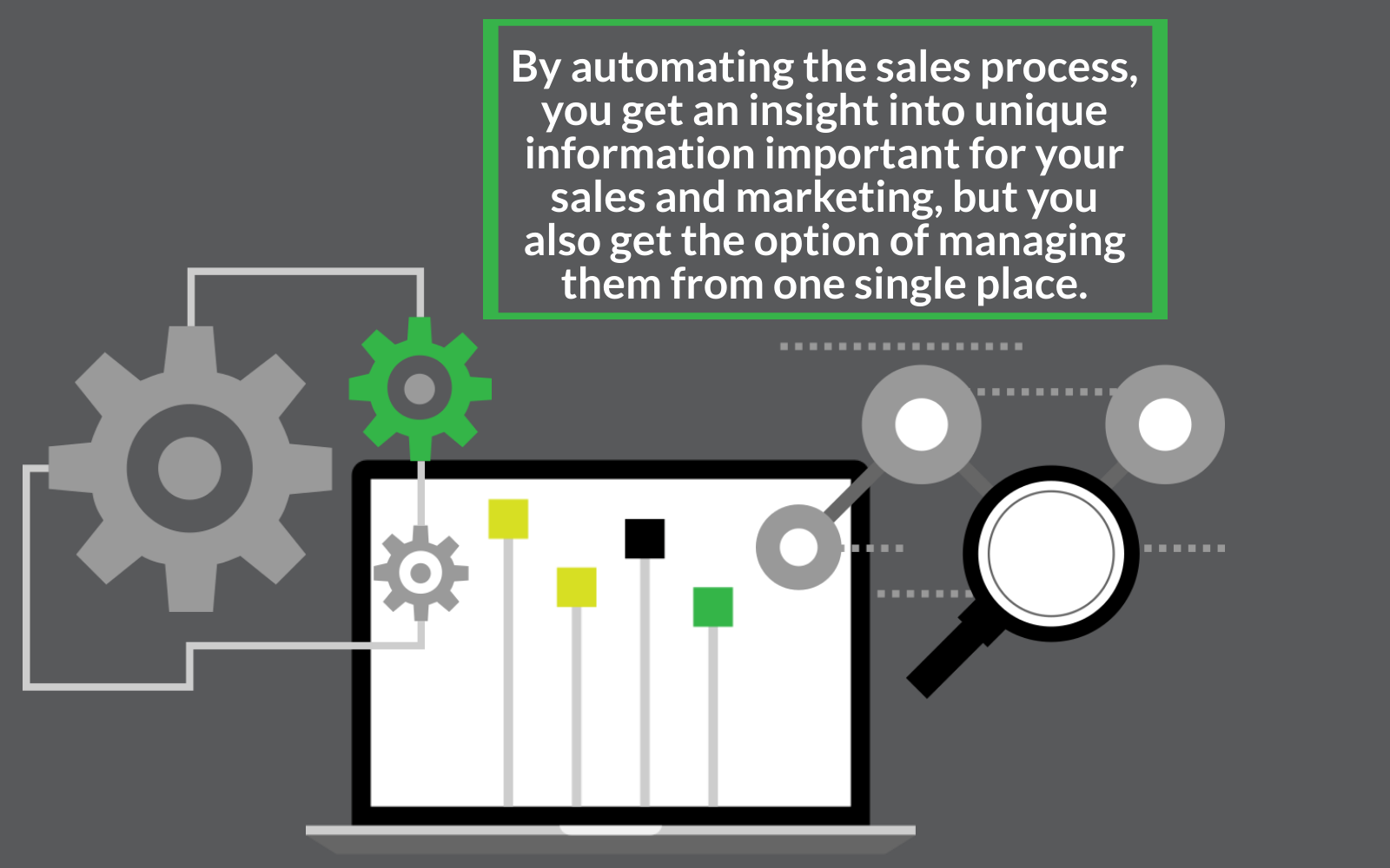 Integracija_ERP_ecommerce_infografika_3 Integration with an ERP system- Hecta integrated B2B system