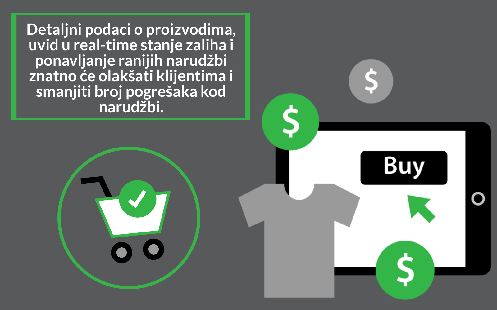 integracija sa ERP sustavom-Hecta integrirani B2B ecommerce sustav