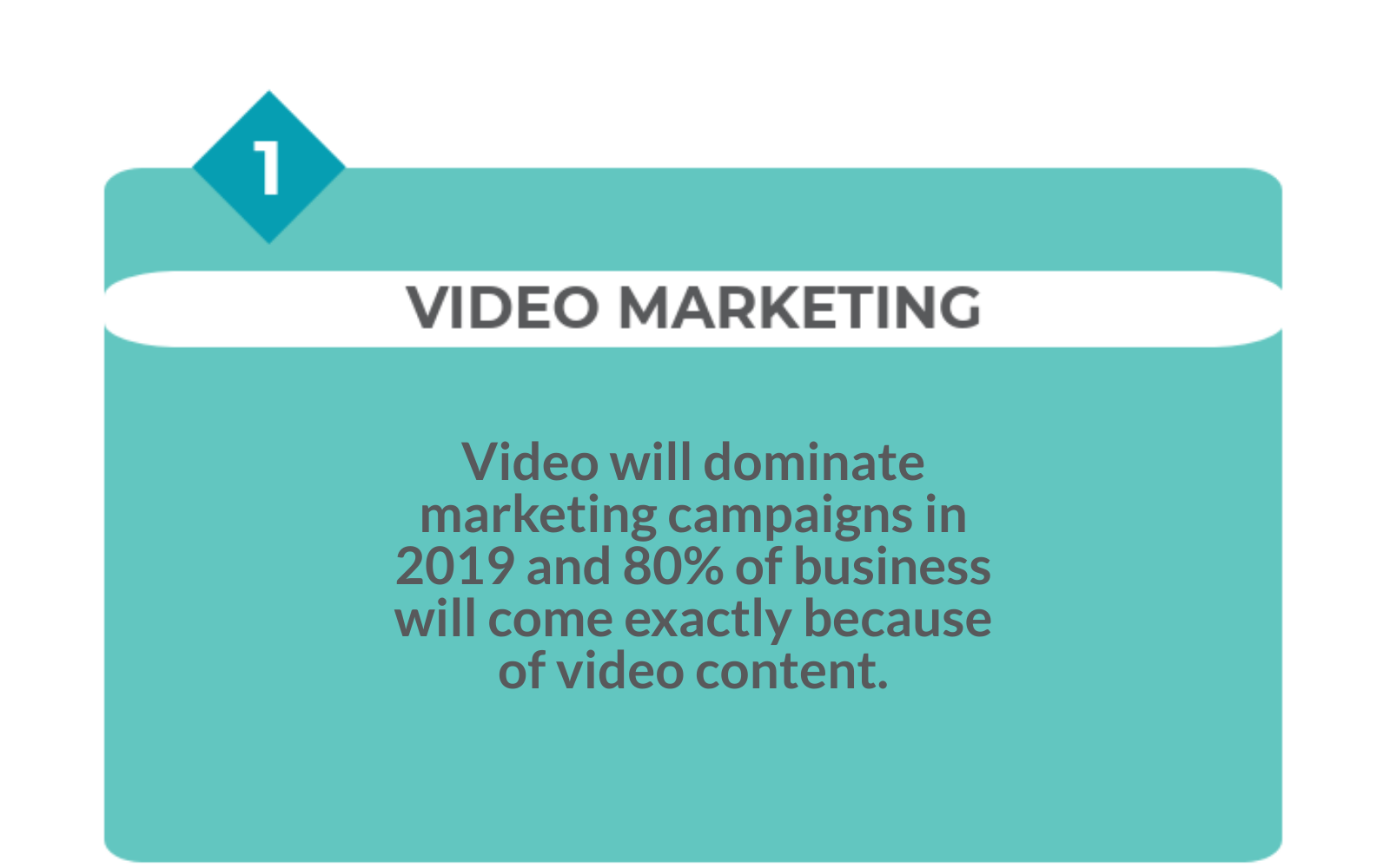 B2B_ecommerce_marketing_HECTA b2b ecommerce navision