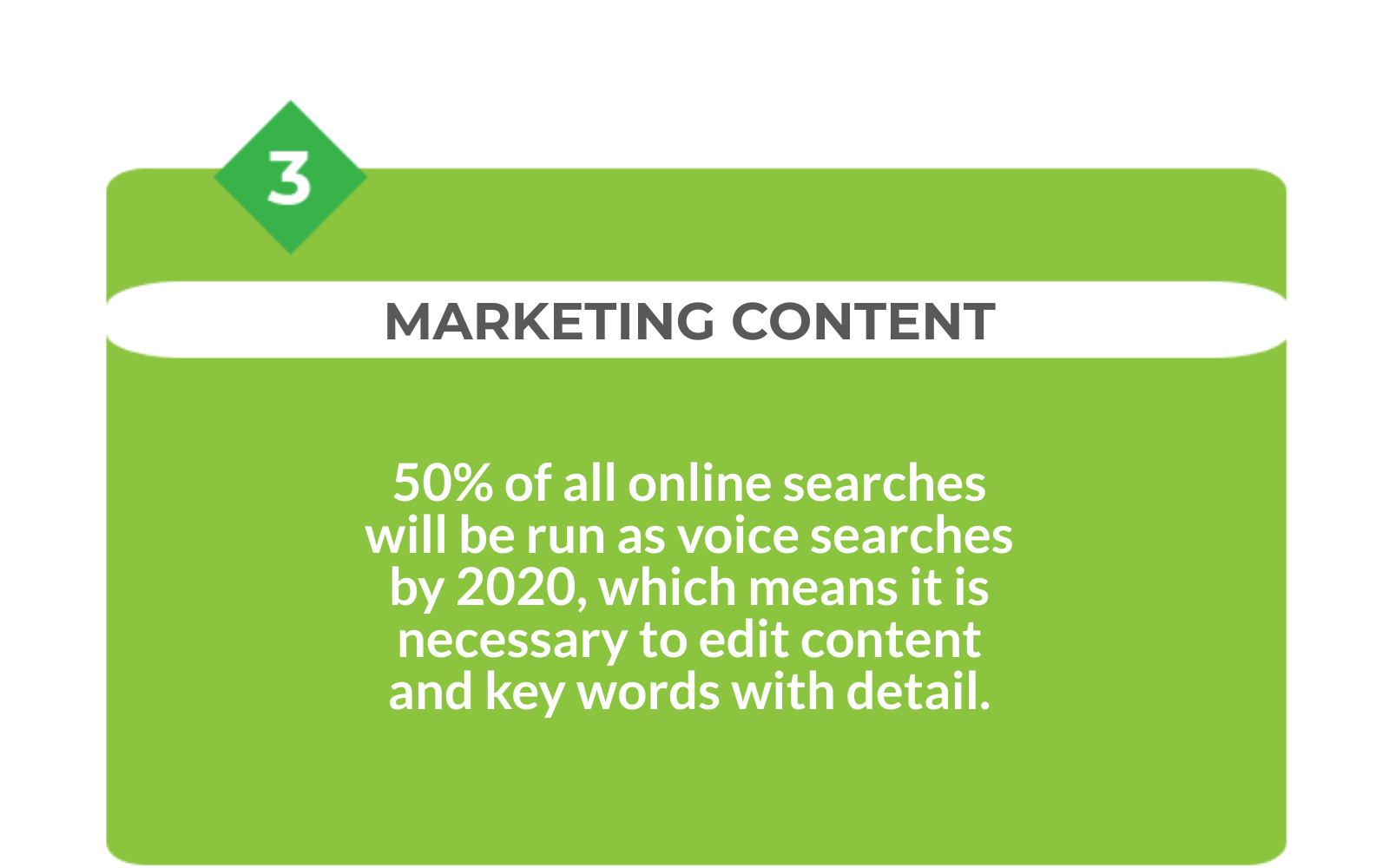 B2B_ecommerce_marketing_HECTA b2b ecommerce navision