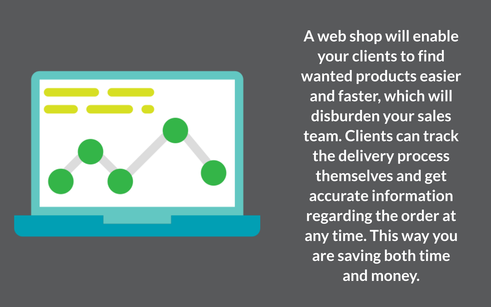 B2B_ecommerce_hecta_grafika2 b2b ecommerce erp