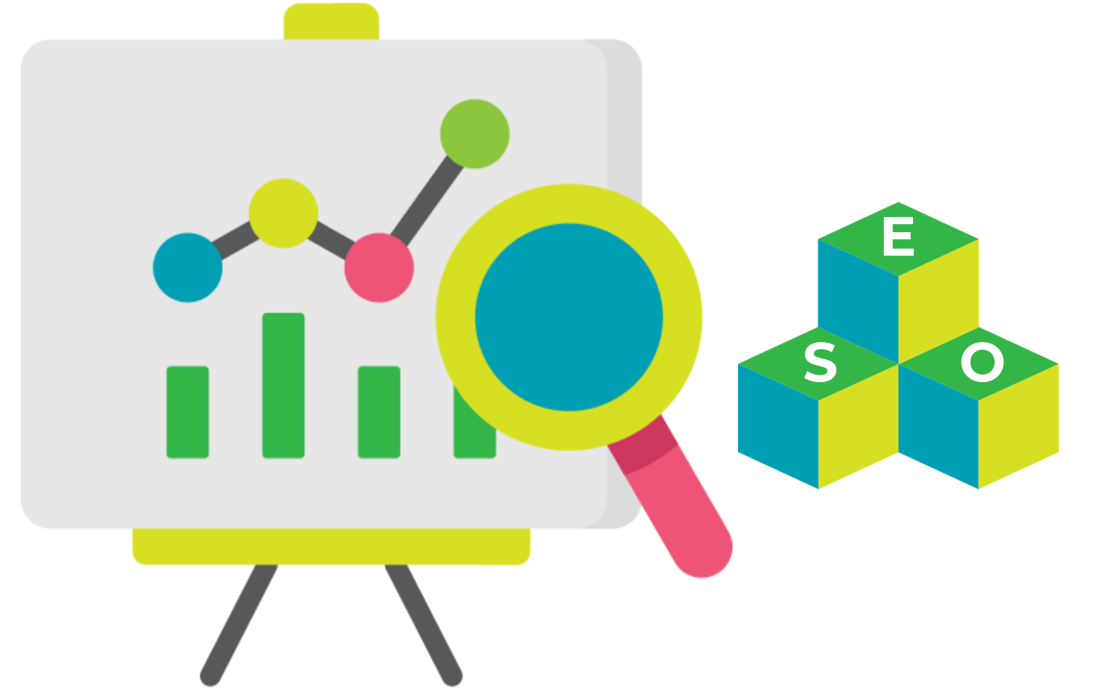 B2B_inbund_marketing_Hecta4 b2b ecommerce erp