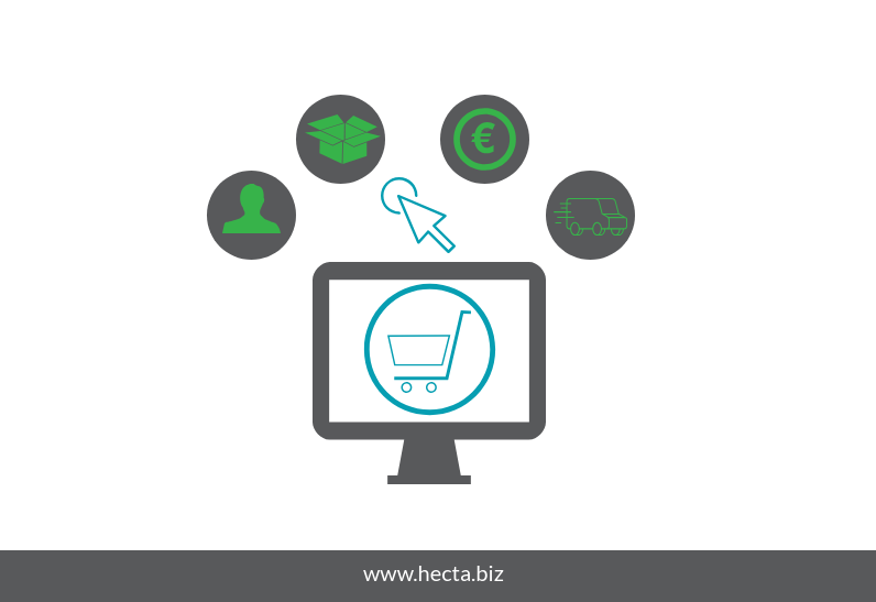 B2B_B2C_webshop_HECTA b2b ecommerce navision