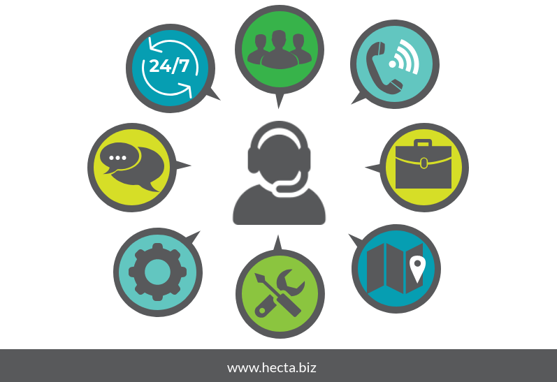 B2B-B2C_webshop_HECTA B2B-B2C_webshop_HECTA