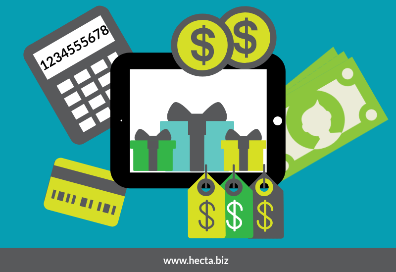 B2B_products_Hecta b2b ecommerce navision integration
