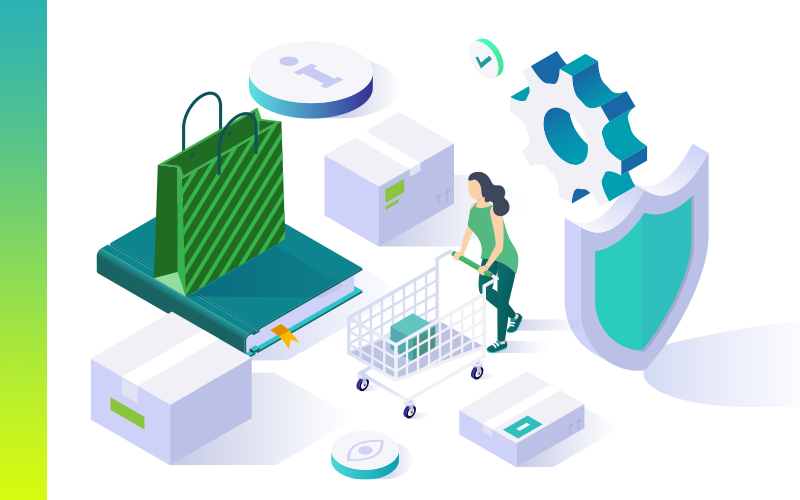 improve_ecommerce3 b2b ecommerce navision
