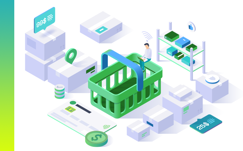 improve_ecommerce4 b2b ecommerce navision