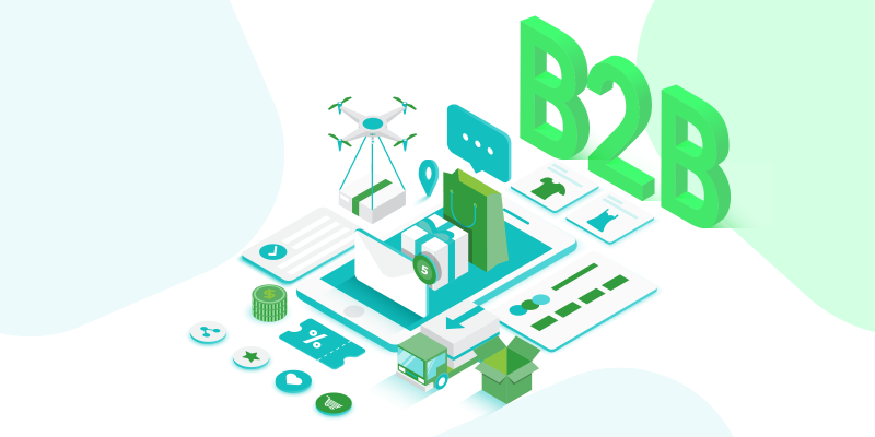 1 Uspješan B2B web shop-Hecta integrirani B2B eCommerce