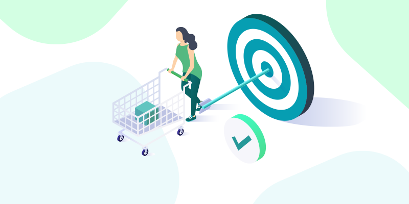 3 Uspješan B2B web shop-Hecta integrirani B2B eCommerce
