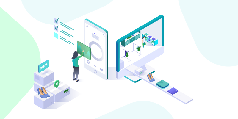 4 Integrirani B2B ecommerce sustav Hecta