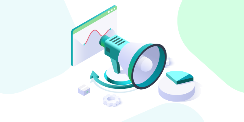 4 Uspješan B2B web shop-Hecta integrirani B2B eCommerce